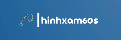 Hình Xăm 60s