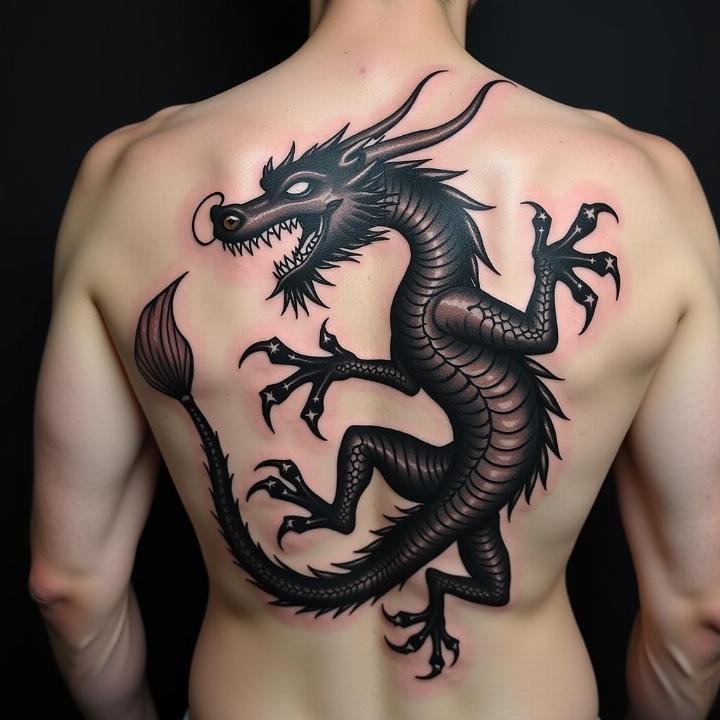 hinh xam rong 5 vuot lung den trang 67ae02 1