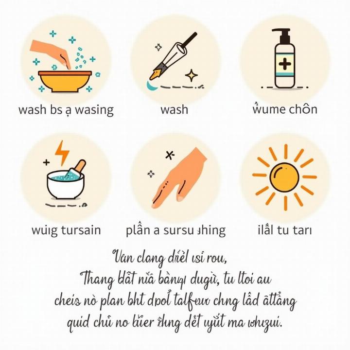 huong-dan-cham-soc-hinh-xam-hoang-tu-gio-duong-am-ve-sinh-bao-ve-da
