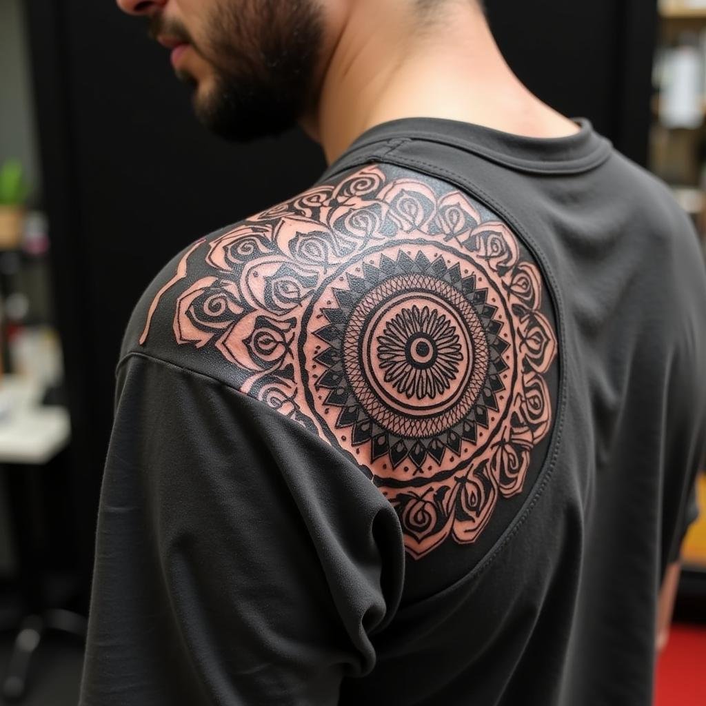 hinh xam mandala nam dep vai 67c363 1