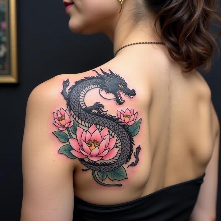 phong thuy hinh xam rong vat vai 67aca1 1